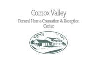 Comox Valley Funeral Home & Cremation Services image 1